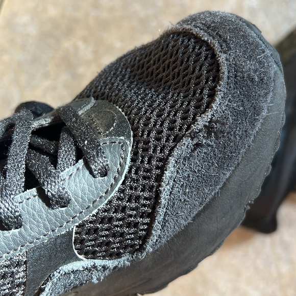 Nike air max - Picture 7 of 8